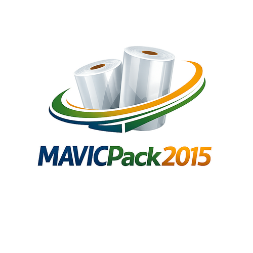 Mavicpack